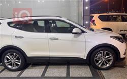 هیوندای سەنتافی